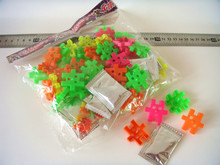 【糖果logo】糖果logo價格/圖片_糖果logo批發/采購_糖果logo廠家/供應商