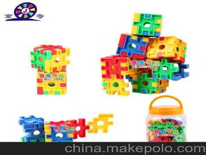 糖果玩具禮品供應商,價格,糖果玩具禮品批發市場 