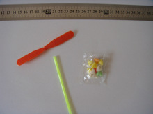 庫存玩具_(dá)庫存玩具批發(fā)_庫存玩具供應(yīng)_阿里巴巴