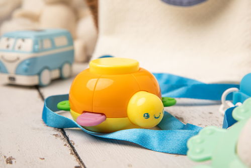 餐具玩具寶寶用品61六一兒童節(jié)物品攝影圖 攝影