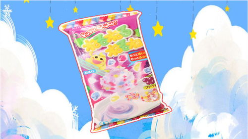 食玩玩具diy葡萄鉆石棒棒糖