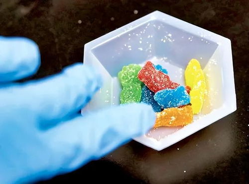 假期出國玩,看這條小貼士準沒錯