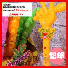 進口食品網店加盟_進口食品網店加盟價格_進口食品網店加盟批發/采購 