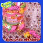 干蒼蠅公司_干蒼蠅廠家_公司黃頁 