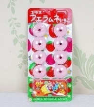 【日本玩具糖】日本玩具糖價格/圖片_日本玩具糖批發/采購_日本玩具糖廠家/供應商