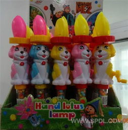 玩具糖果hand lotus lamop糖果,玩具糖果hand lotus lamop糖果生產廠家,玩具糖果hand lotus lamop糖果價格
