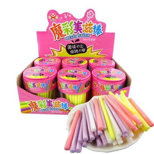 美滋樂做法|美滋樂批發|熱量