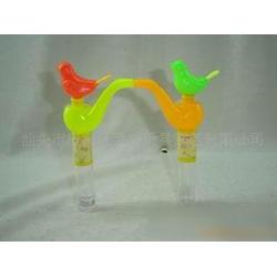 玩具糖批發 玩具糖供應 玩具糖廠家 