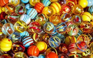 女童吃280多顆水寶寶 這六種玩具別給孩子買