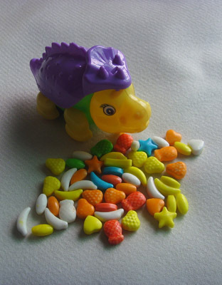 銅陵市鑫晨工貿 產品獨具特色