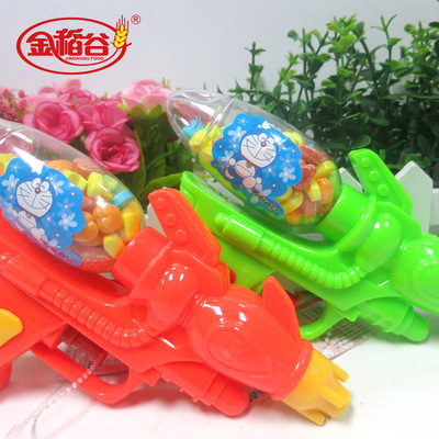 廣東食品直供28G海棉寶寶水槍玩具糖,玩具糖批發,玩具批發 - 廣東食品直供28G海棉寶寶水槍玩具糖,玩具糖批發,玩具批發廠家 - 廣東食品直供28G海棉寶寶水槍玩具糖,玩具糖批發,玩具批發價格 - 東莞市金旺食品 - 