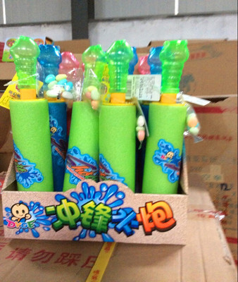 【迪亞哥 快樂小子搖頭哨/撥浪鼓/燈光蝴蝶 玩具糖 好吃更好玩】價格,廠家,圖片,巧克力及制品,上海晶璣貿易-