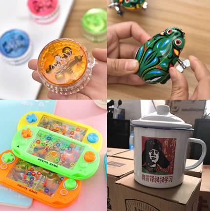 卡薩帝洗衣機(jī) 高端洗護(hù)，尊享復(fù)古運(yùn)動(dòng)會(huì)，重溫80年代童趣時(shí)光