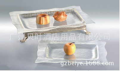 新品推薦 可愛蛋之家兒童玩具糖巧克力蛋——30克72個(gè)/箱采購(gòu)指南