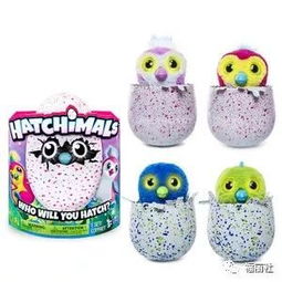 福麗優選玩具糖 為孩子開啟甜蜜的童年時光