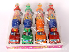 玩具糖批發促銷 低價批發，多樣化選擇