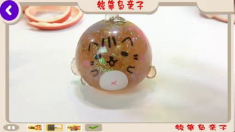 小伶玩具日本食玩之糖果樂園創意DIY比賽 開啟甜蜜的玩具糖之旅