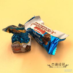 黑龍江休閑食品糖供應商與批發商價格參考及玩具糖市場分析